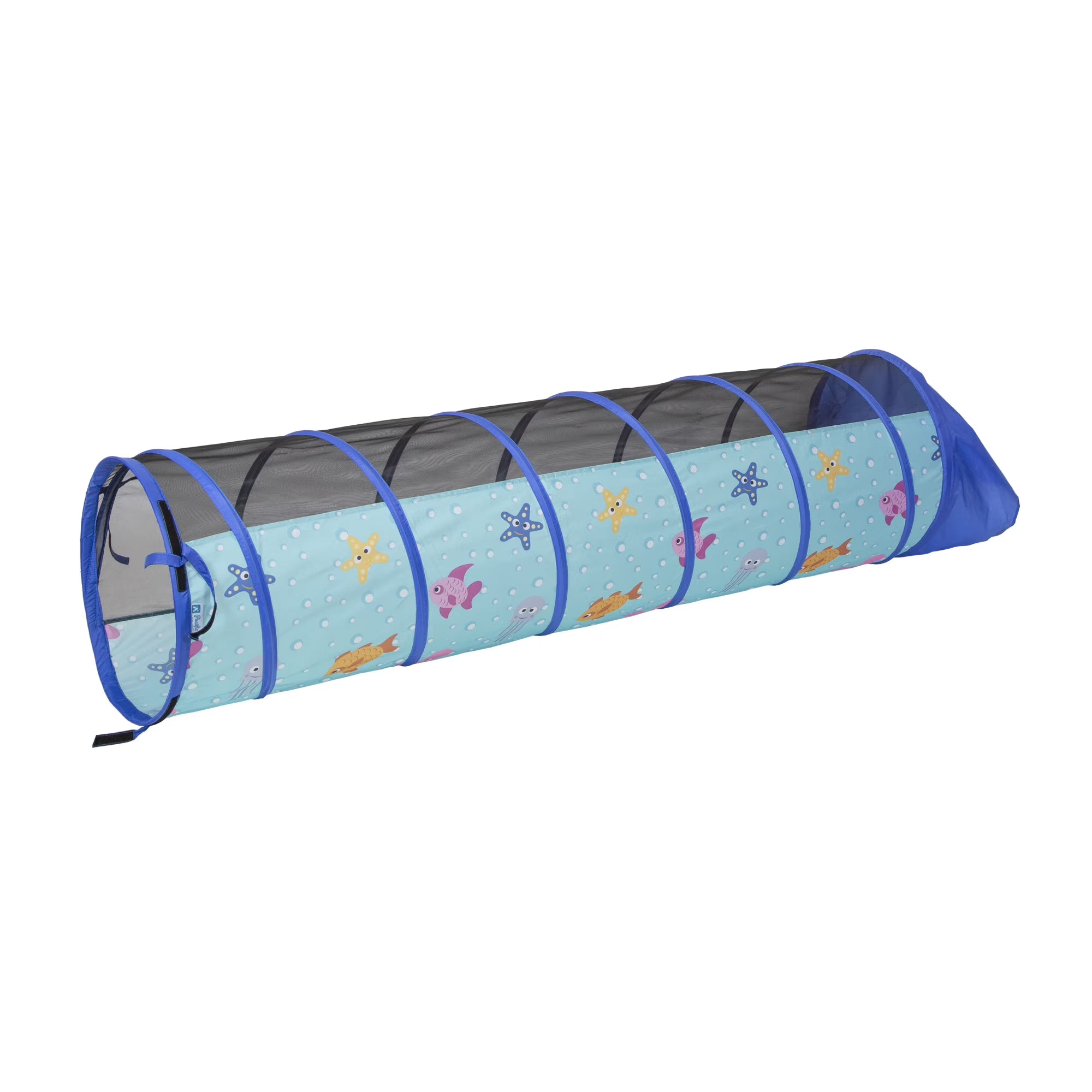 6' Play Tunnel T7147