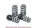 Sport Springs Steel T7991