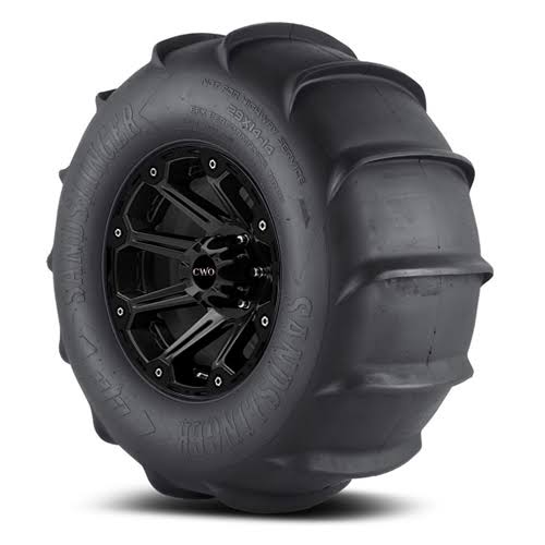 30x14-14 ATV Tire N28488