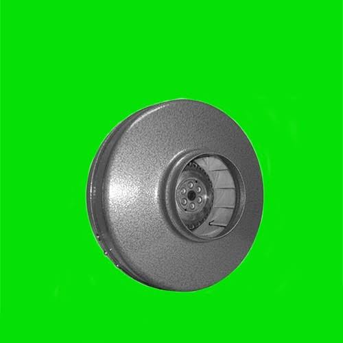 5-Inch Fan M909099
