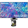 75 inch Neo QLED 4K Mini LED Smart TV S84777