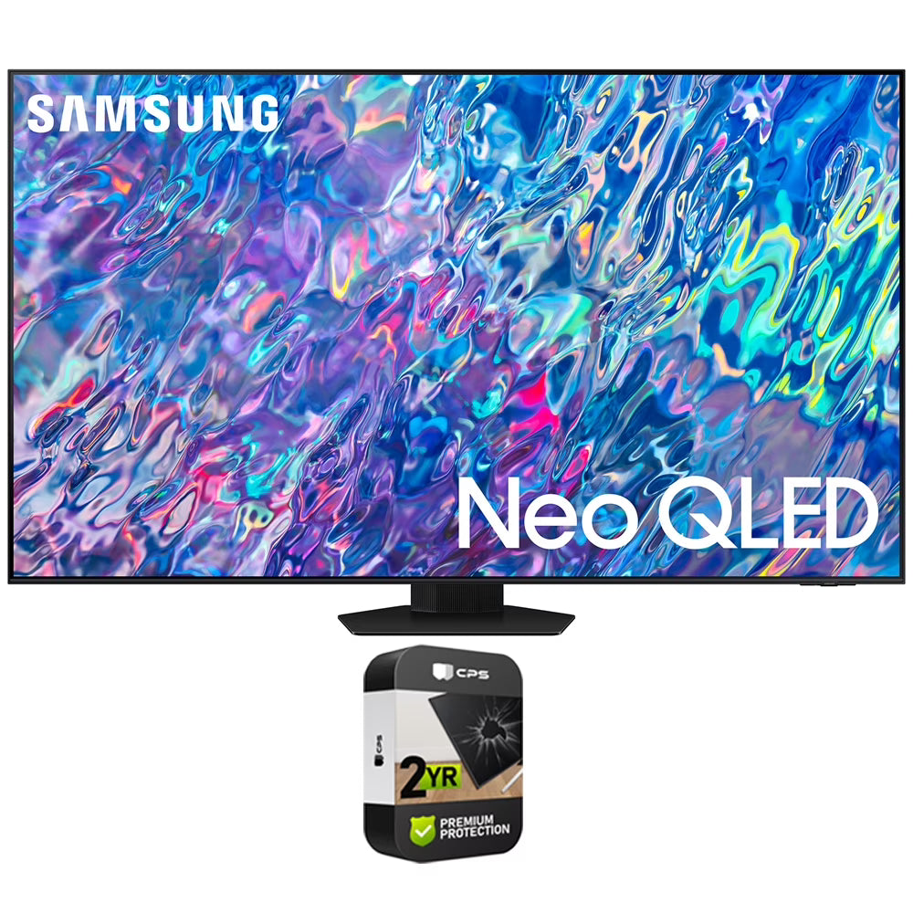 75 inch Neo QLED 4K Mini LED Smart TV S84777
