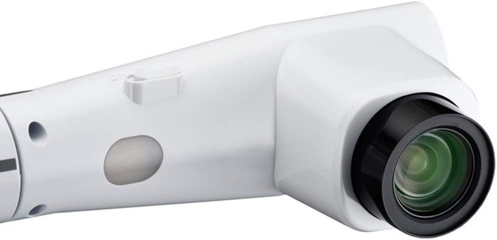 Document Camera J377267