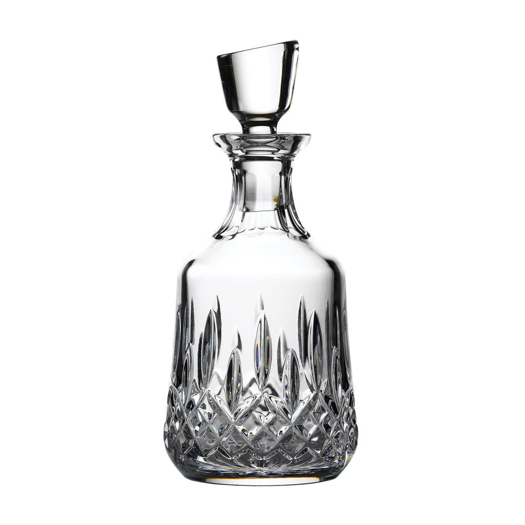 Waterford Lismore Decanter L780917