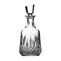 Waterford Lismore Decanter L780917