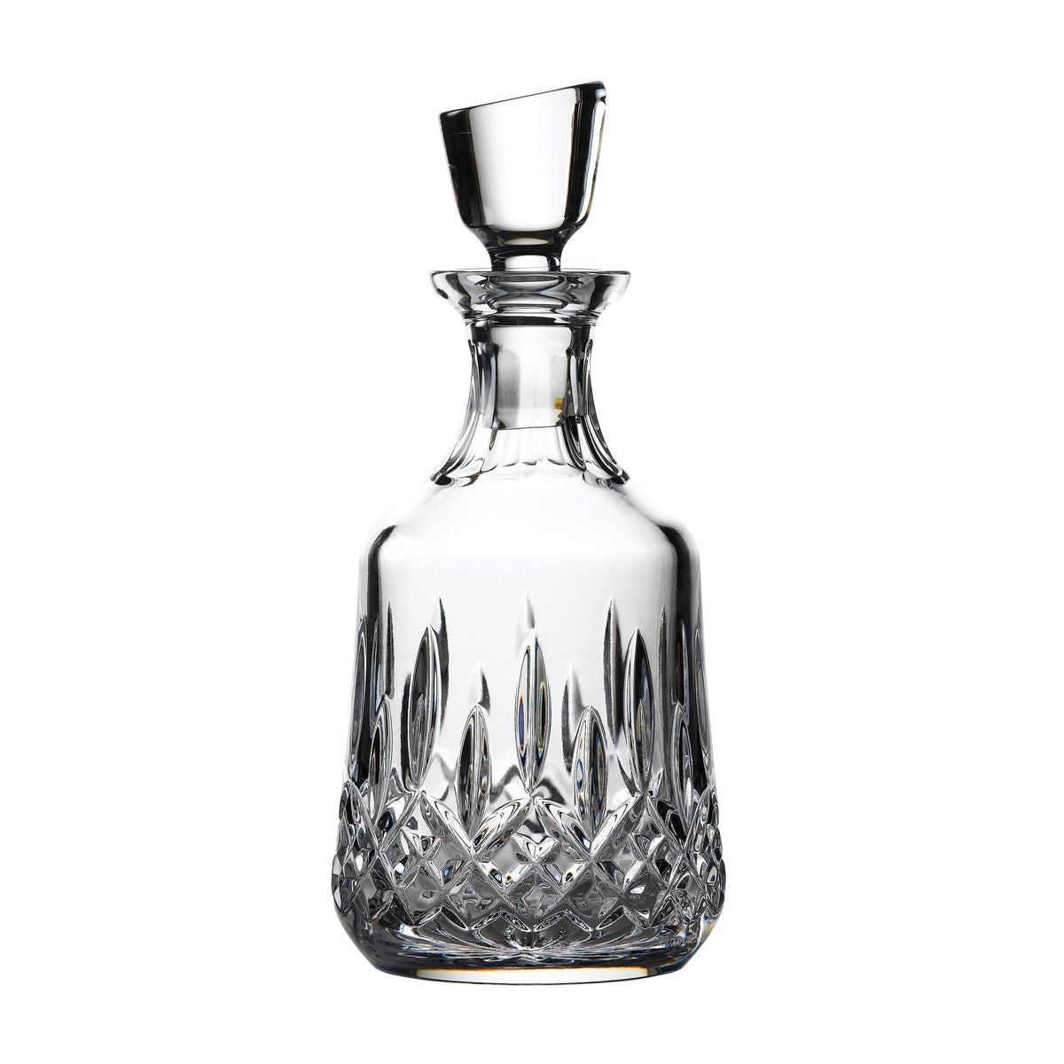 Waterford Lismore Decanter L780917