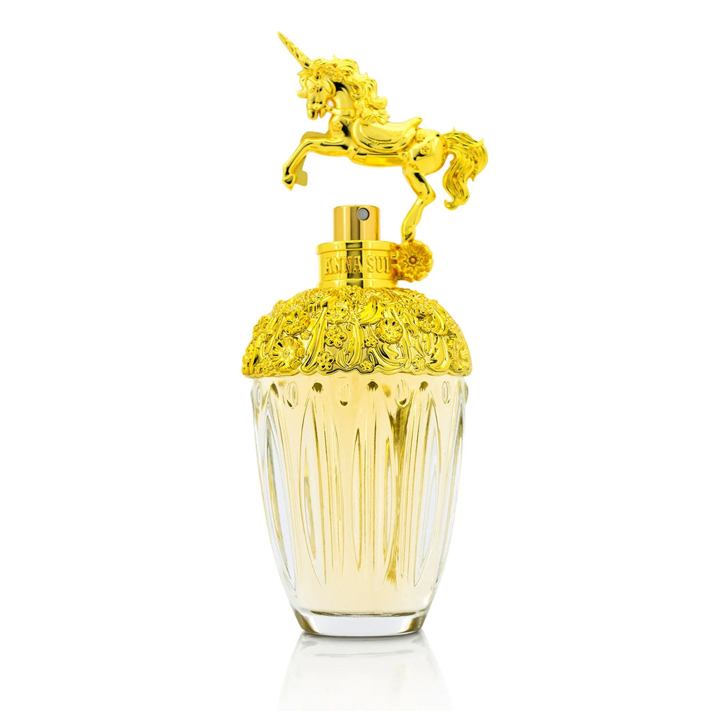 Eau De Toilette Spray 75ml F3428