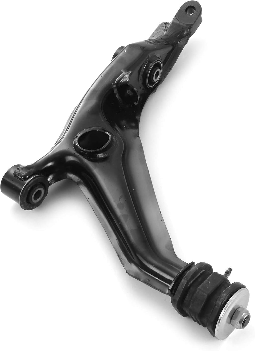 Front Right Lower Control Arm Pack of 2 S7884