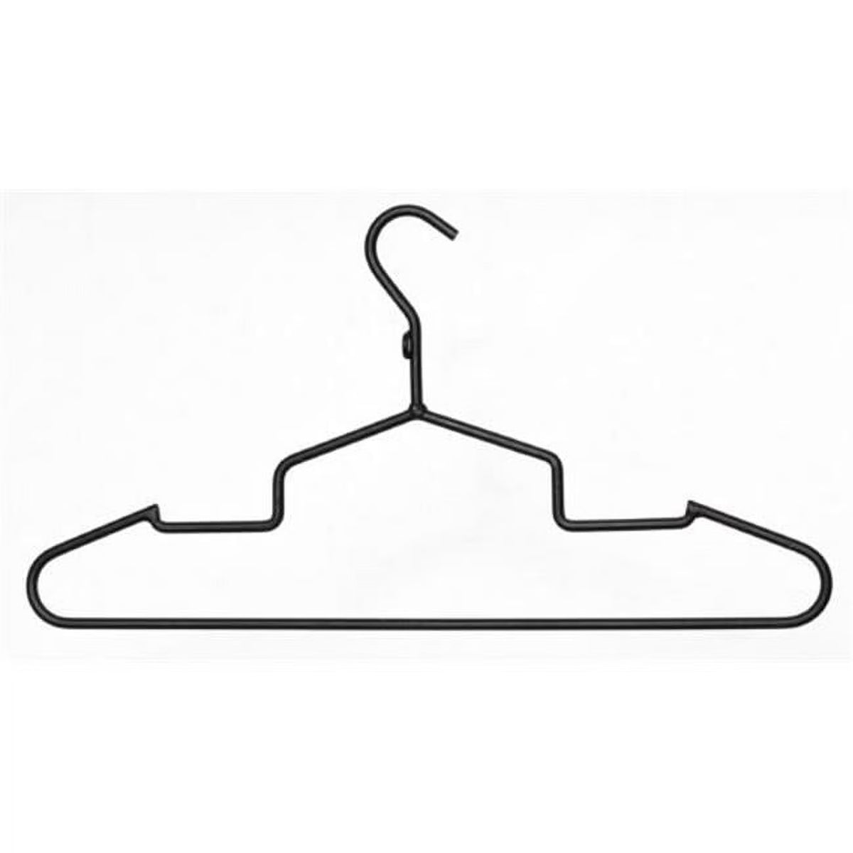 Safety Gear Hanger J8790