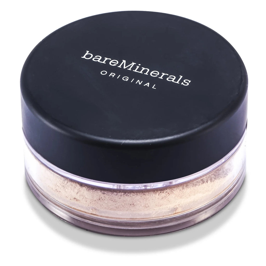 Tan SPF 15 Foundation 8g/0.28oz J723