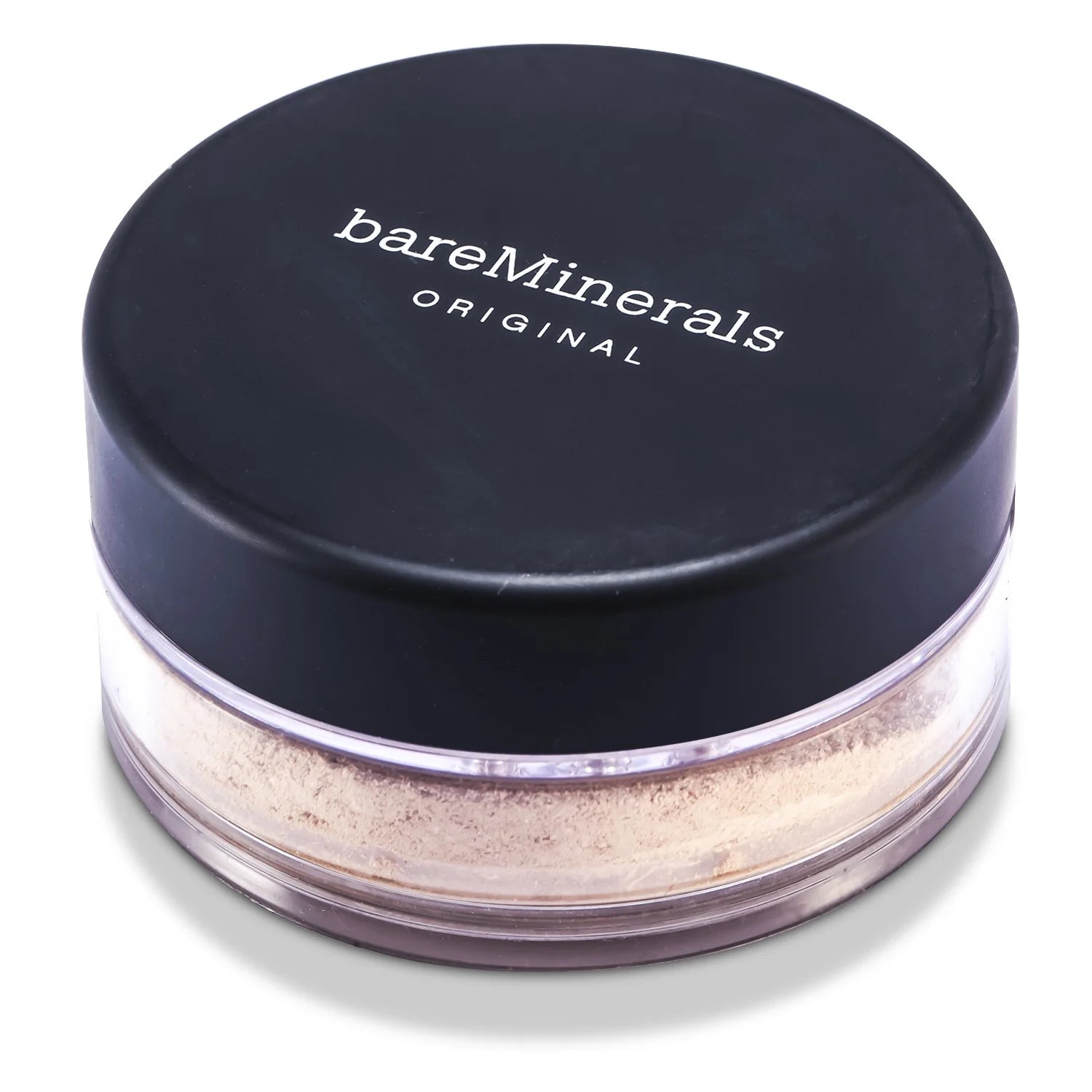 Tan SPF 15 Foundation 8g/0.28oz J723