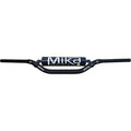 Oversize 1 1/8 inch Handlebars Black H5945