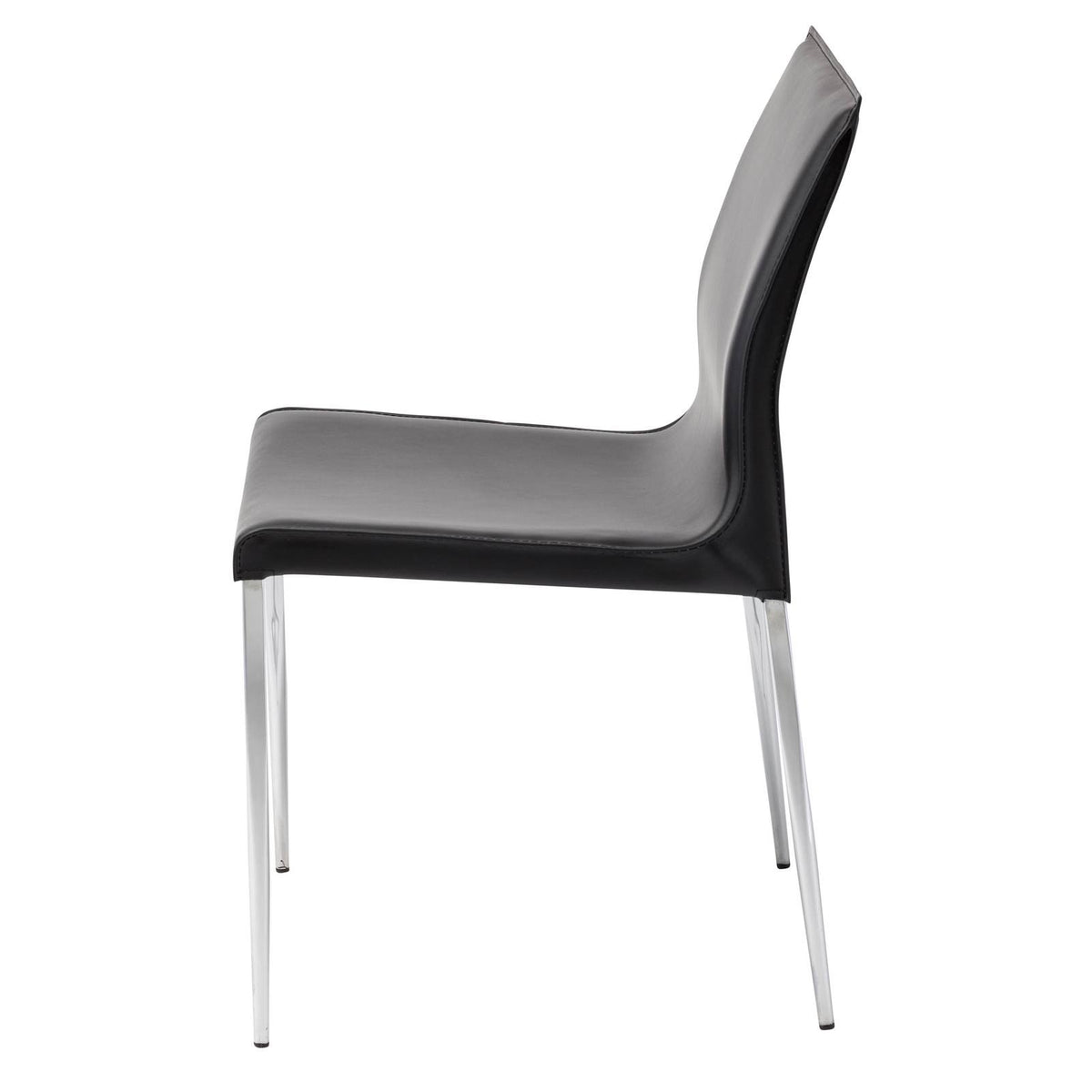 Ochre Dining Chair H6663