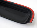 Sunroof Deflector Visor Q54838