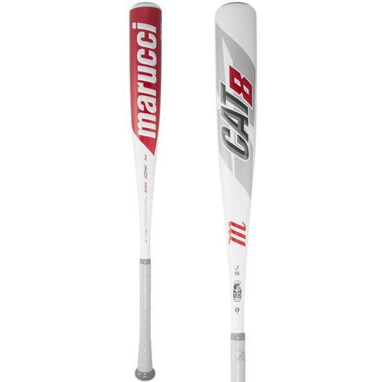 Baseball Bat A49234