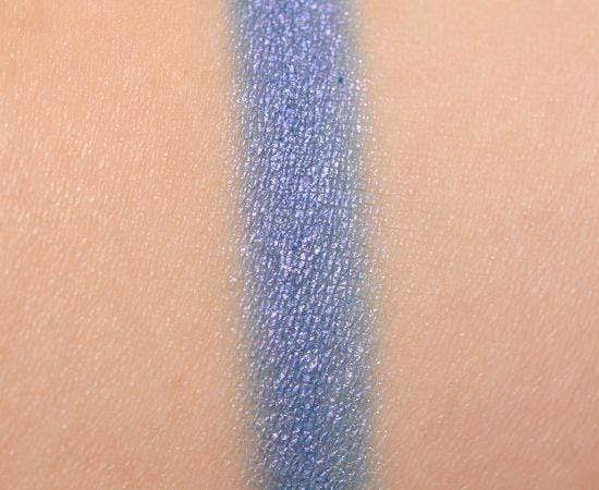 Dive Bar Eyeshadow 1.5g H967