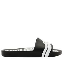 Black Sliders A302496