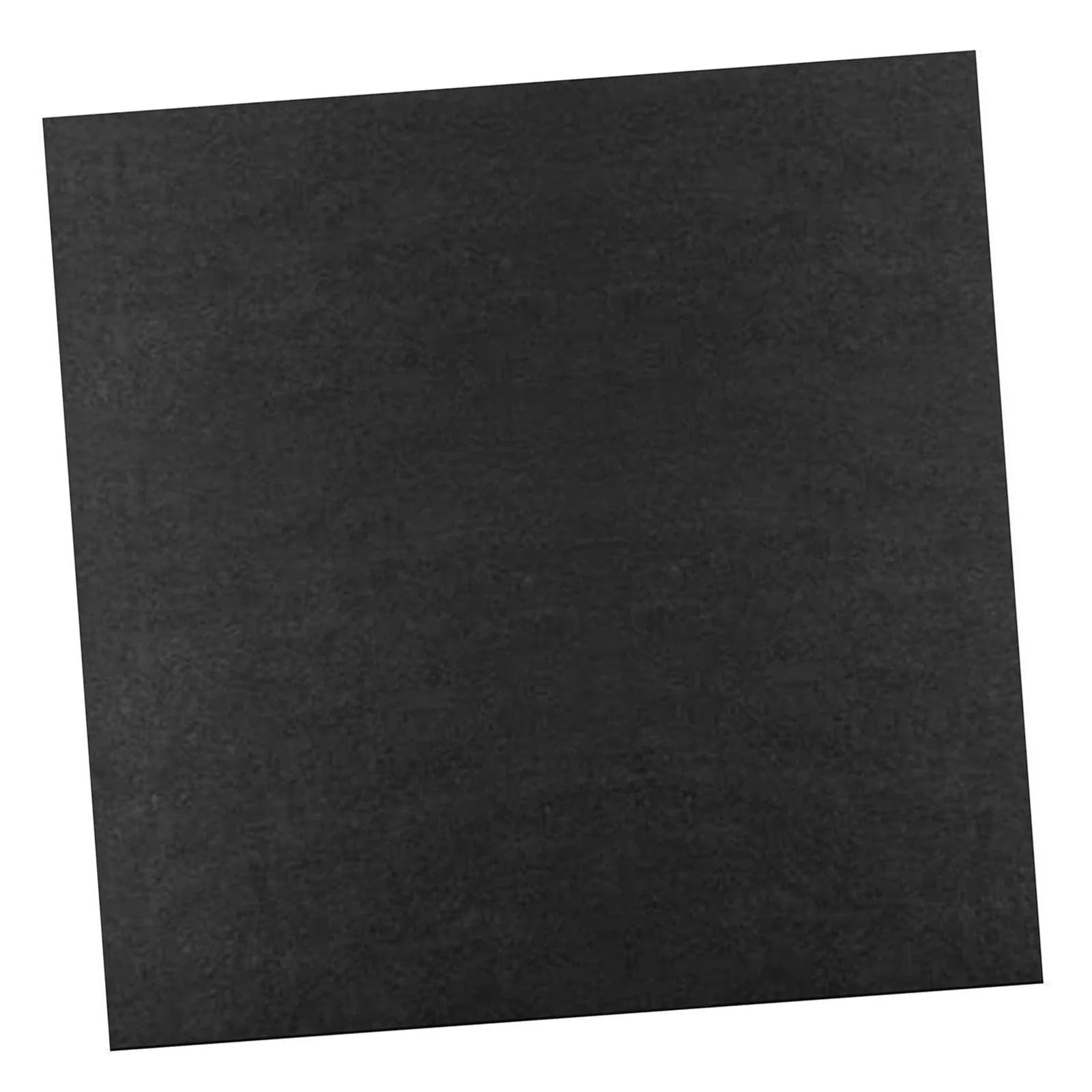 Round Pool Liner Pad for Above Ground Swimming Pools W674791