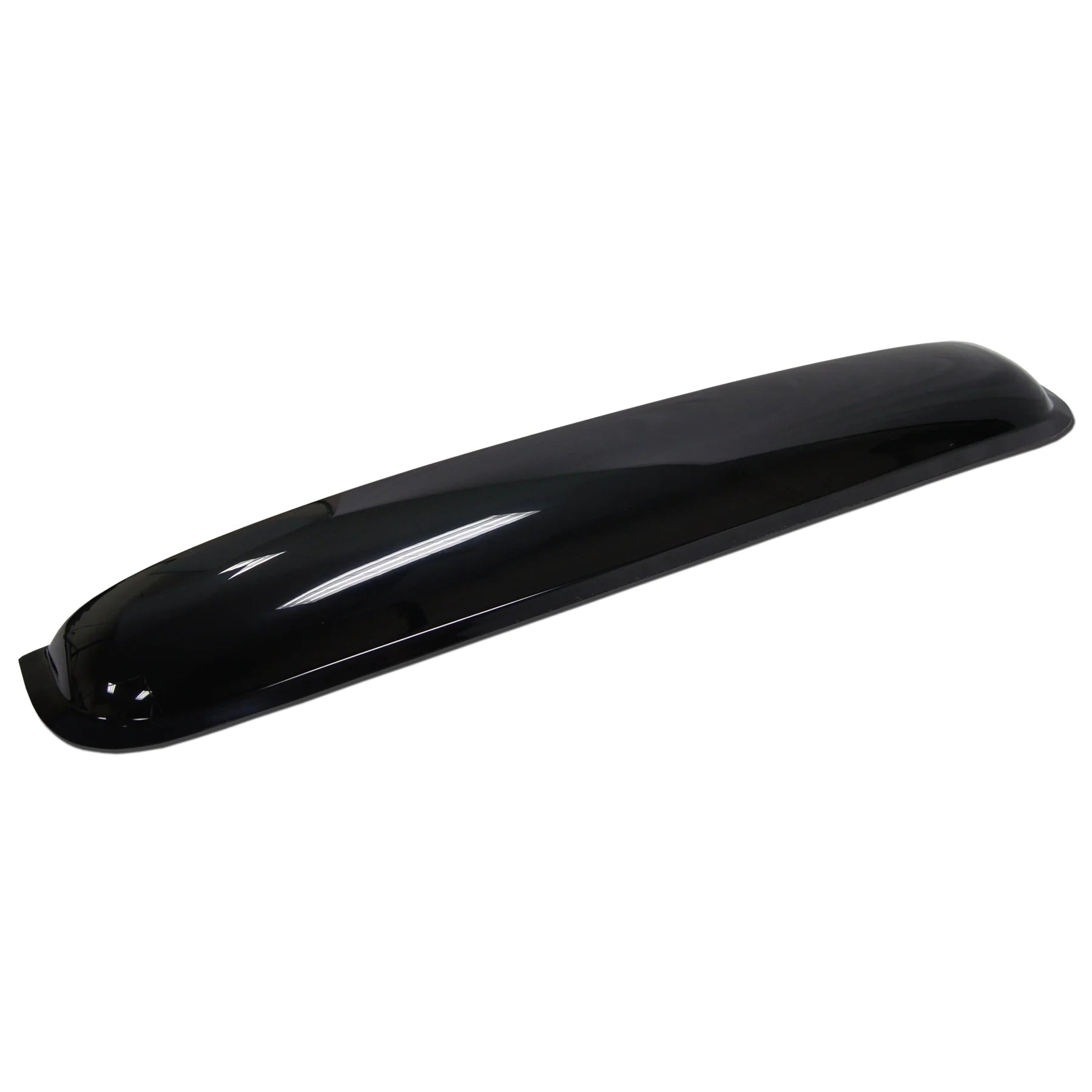 Sunroof Deflector Visor Q54838