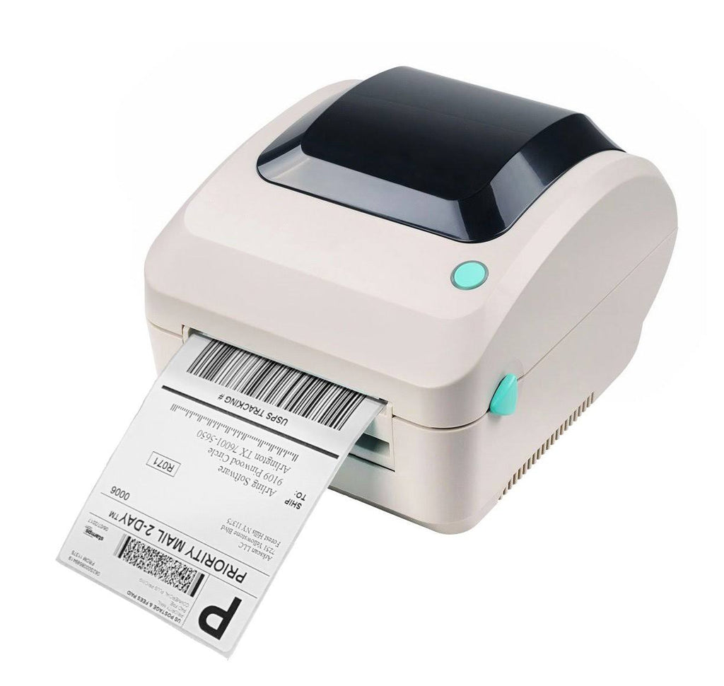 Shipping Label Printer H181