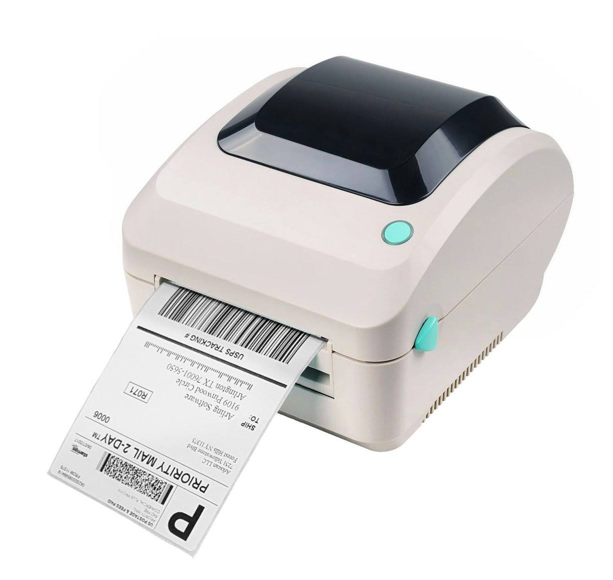 Shipping Label Printer H181