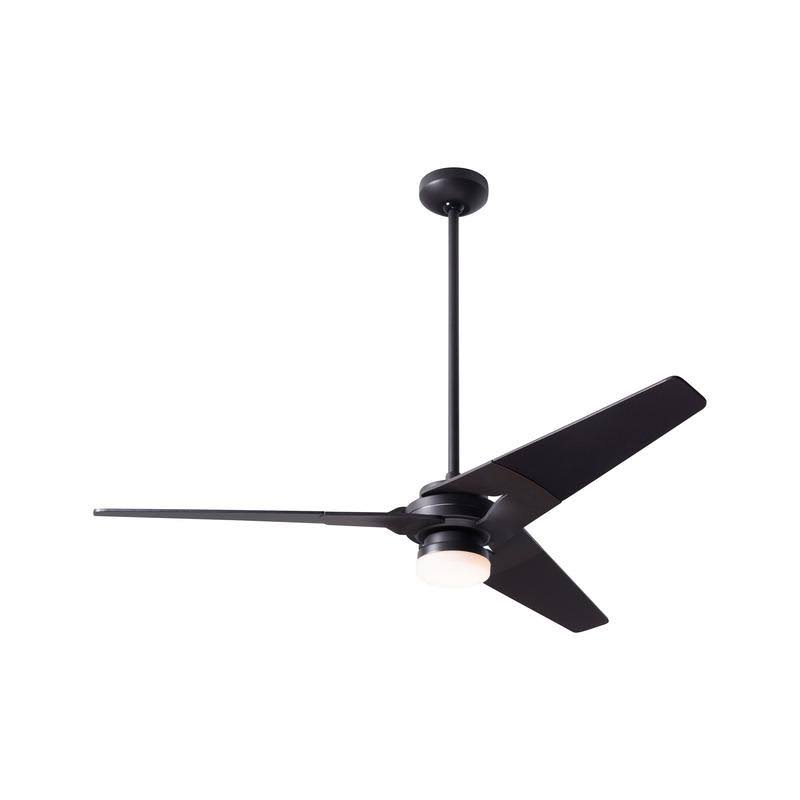 Torsion 52x22 Ceiling Fan M308423