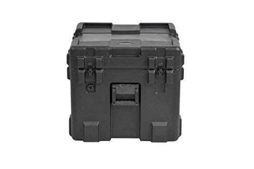 Black Hard Case K5342
