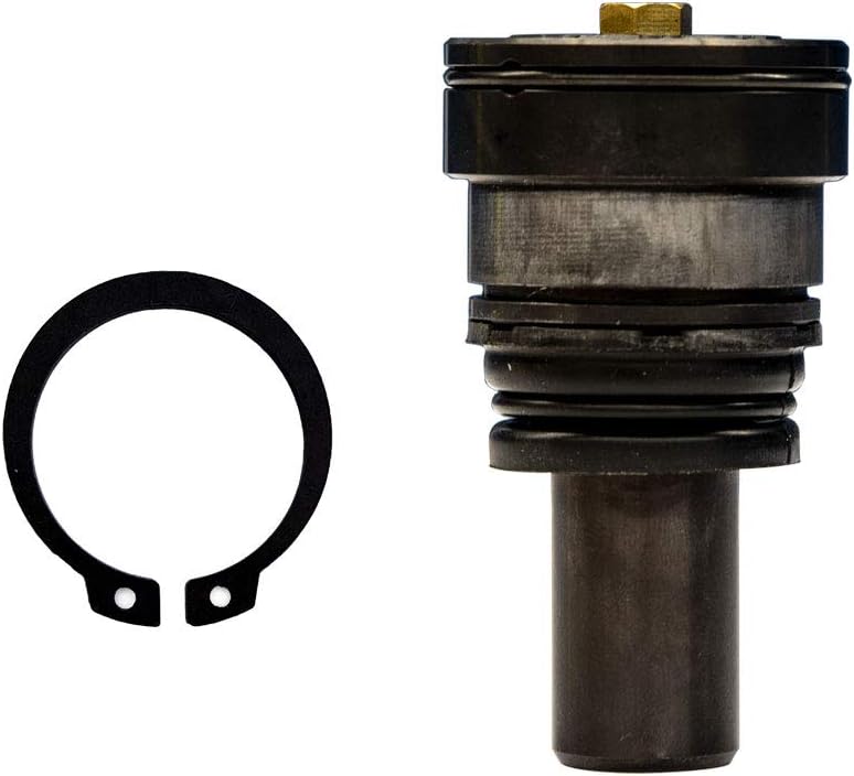 Heavy Duty Replacement Ball Joint Set of 2 U6256