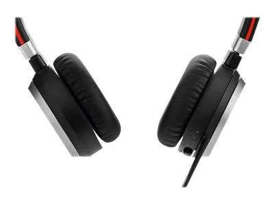 Jabra Evolve 65 MS Stereo L833068