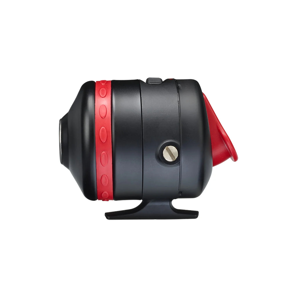 SPIN CAST REEL G170