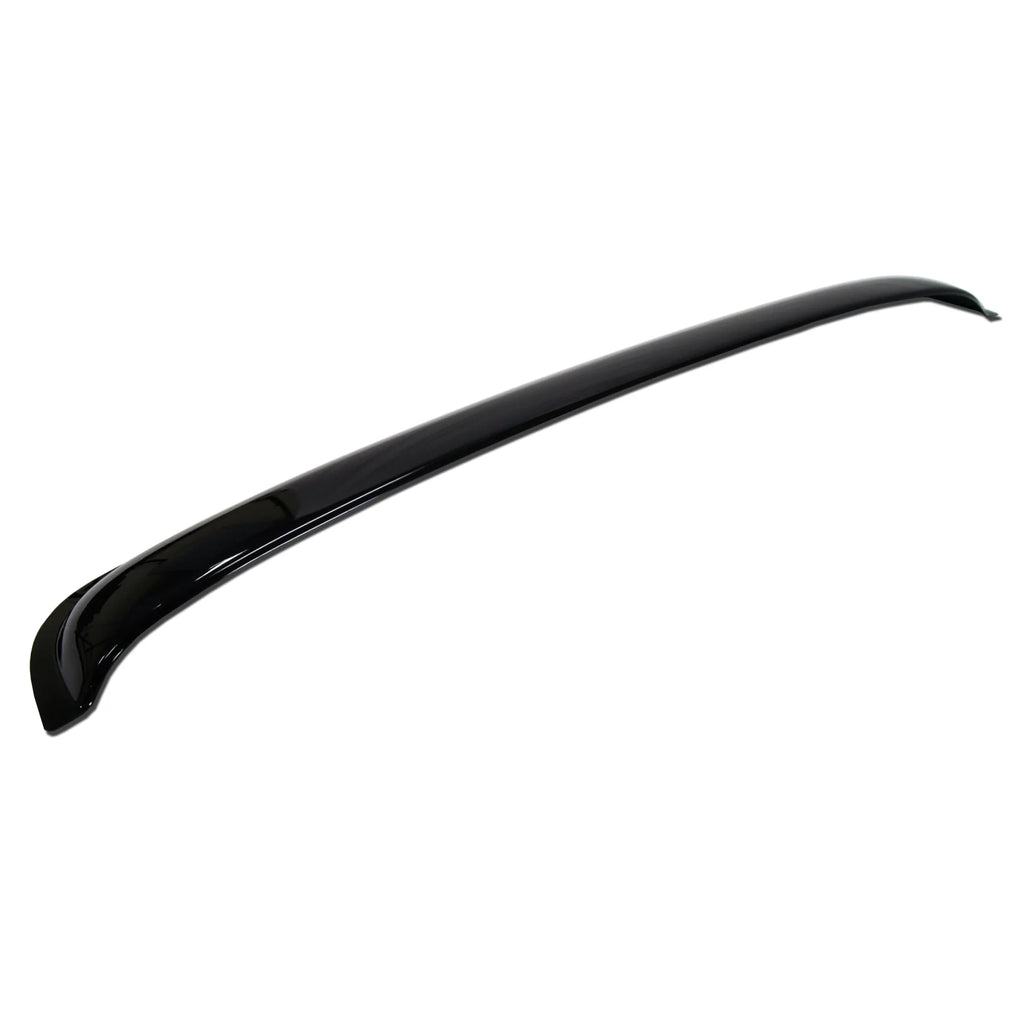 Sunroof Deflector Visor Q54838