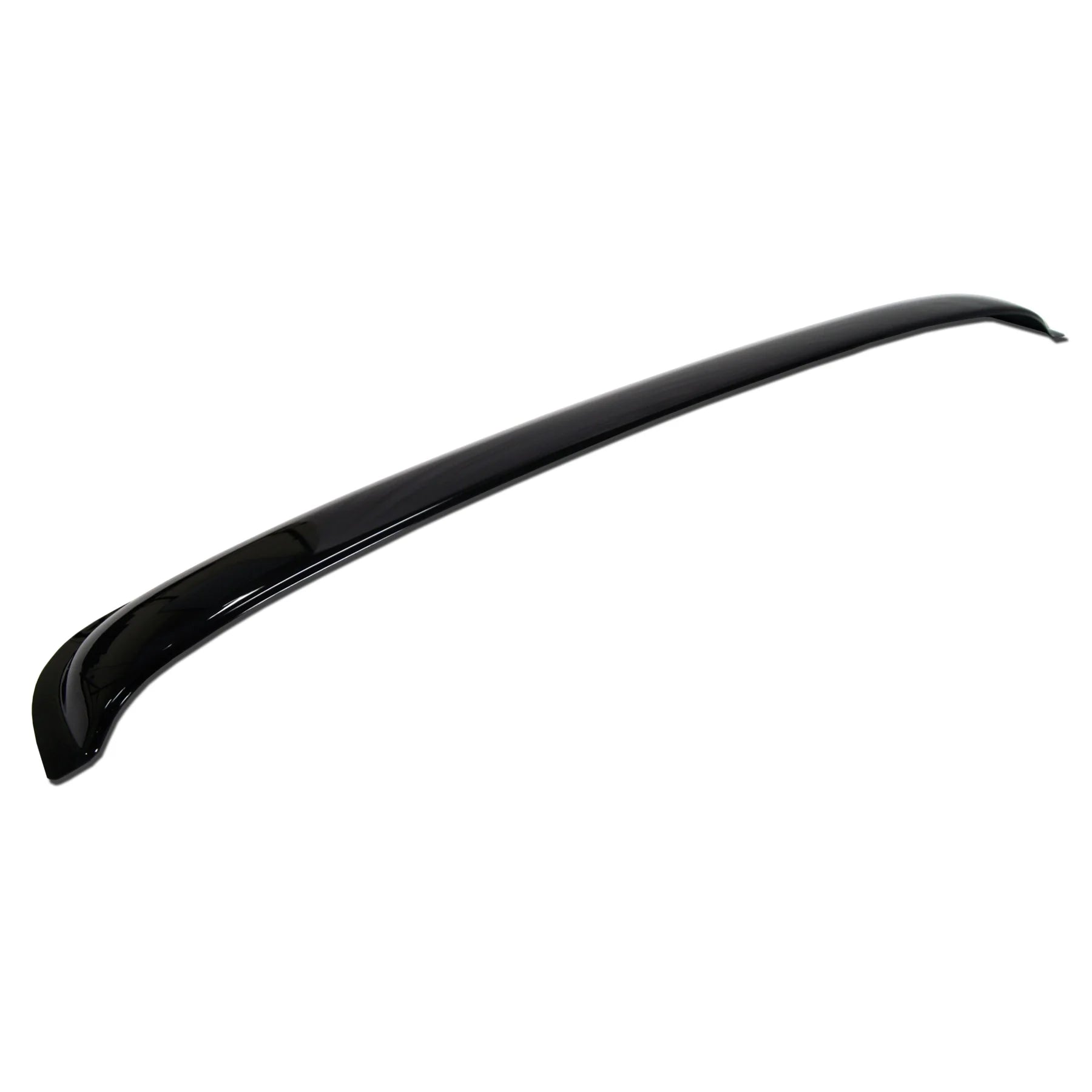 Sunroof Deflector Visor Q54838