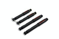 Shock Set Nitro Drop 2 C739639