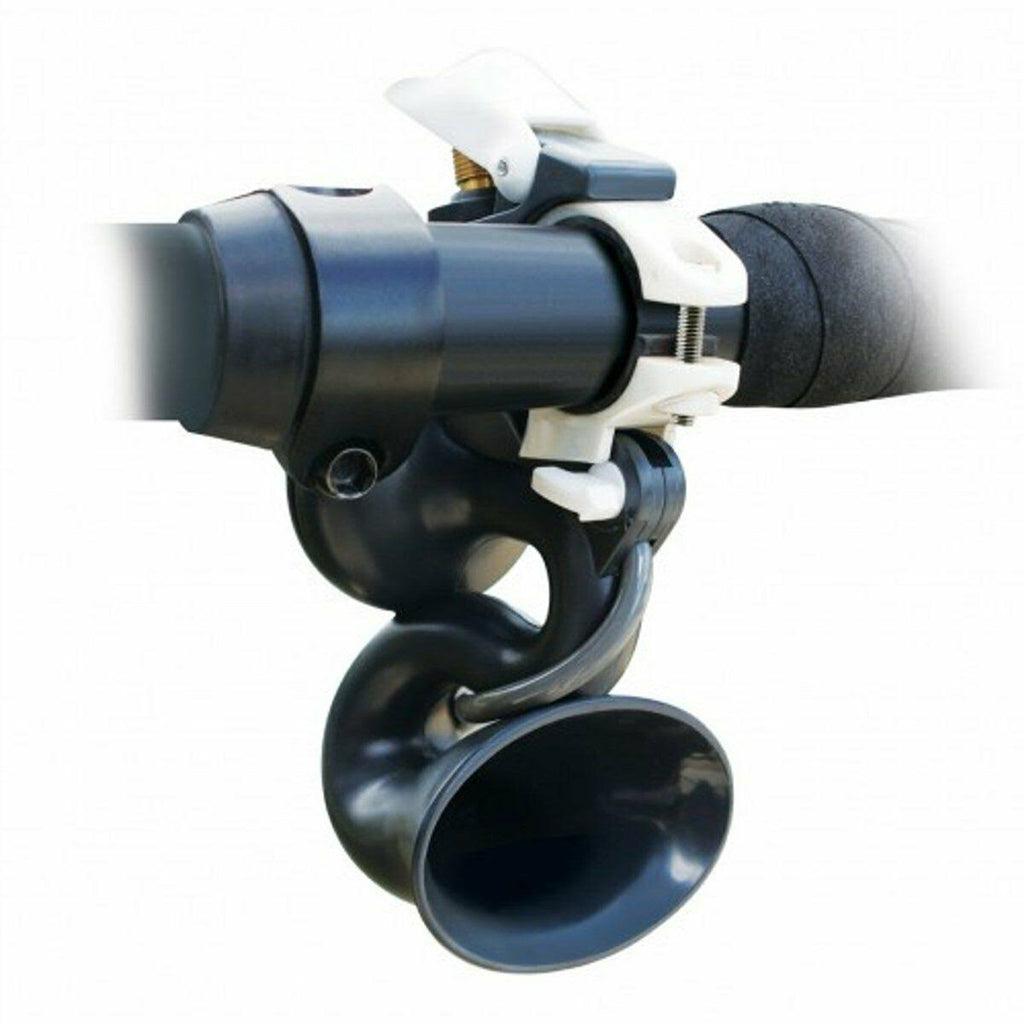 Air Zound Horn F953944