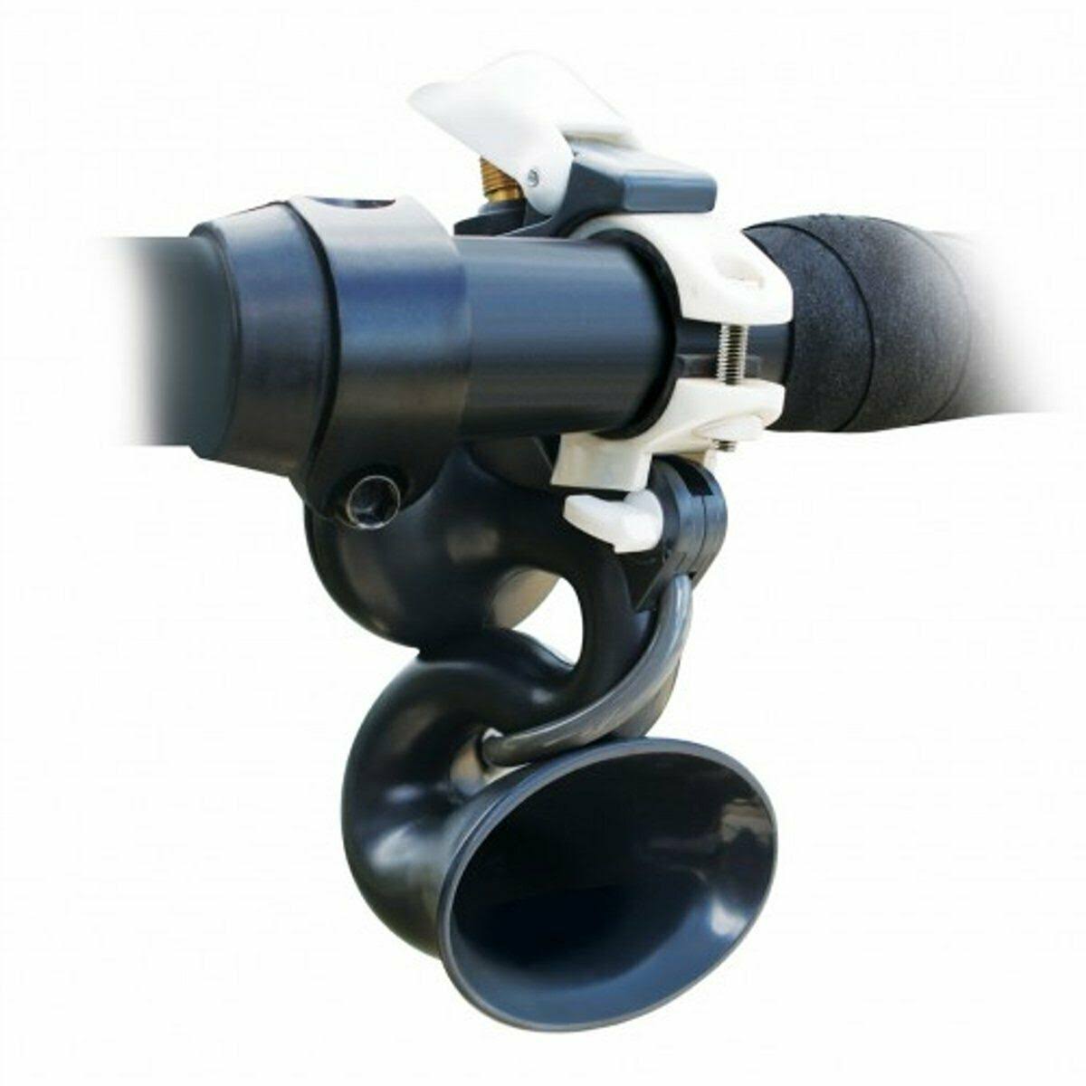 Air Zound Horn F953944