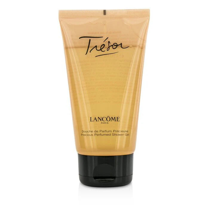 Perfumed Shower Gel 150ml/5oz W406171