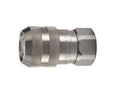 FS Series Coupler Female SAE G18988