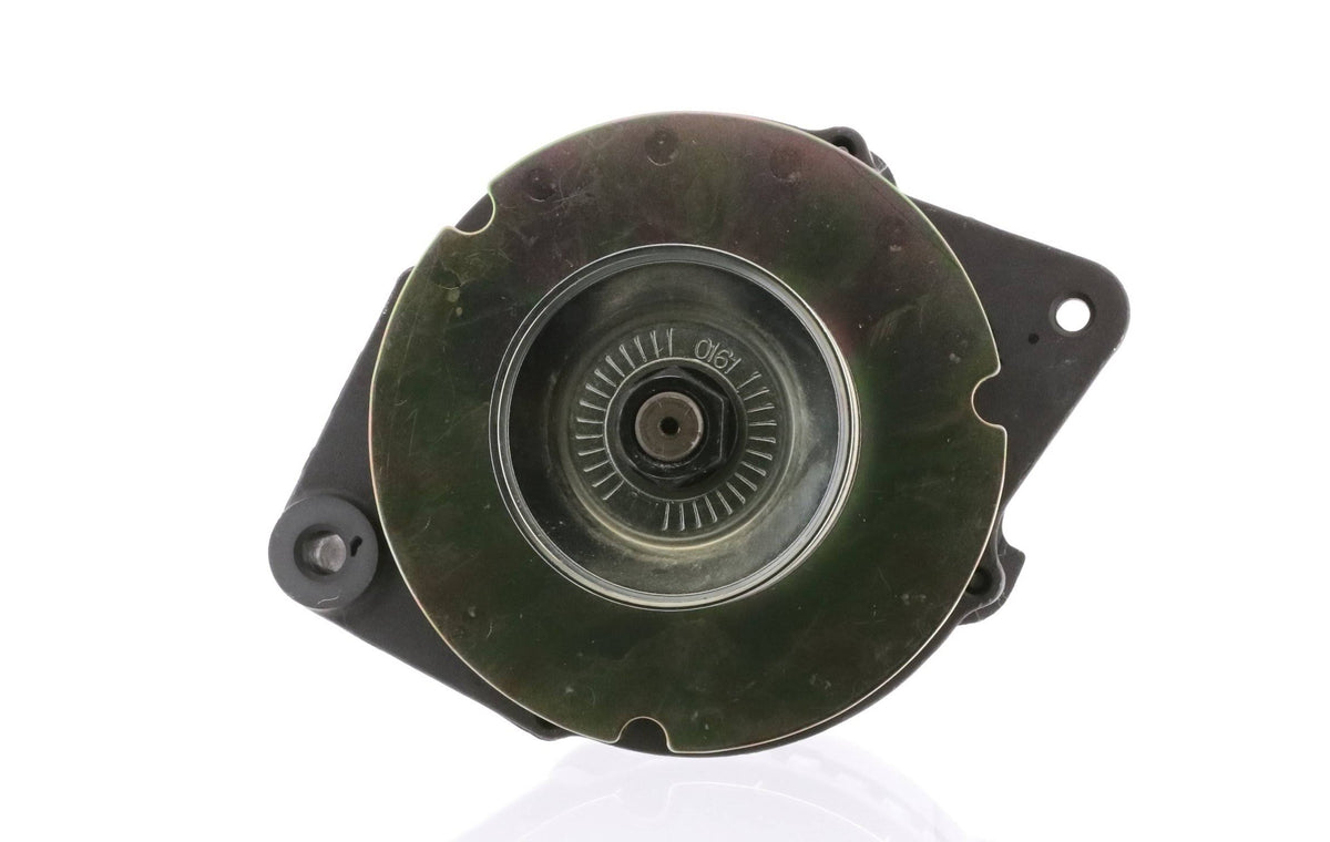 Alternator S118157