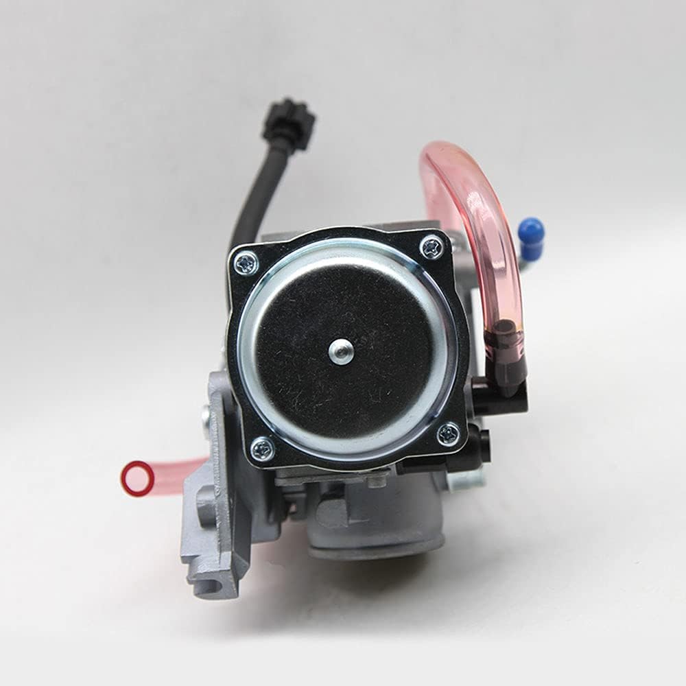 Carburetor Replacement Pack of 2 for Arctic Cat ATV 400 500 S41485