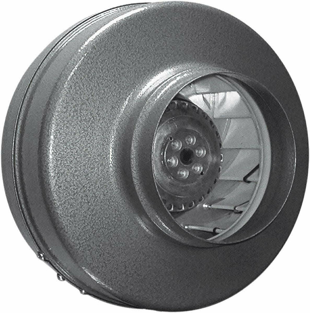 5-Inch Fan M909099