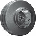 5-Inch Fan M909099