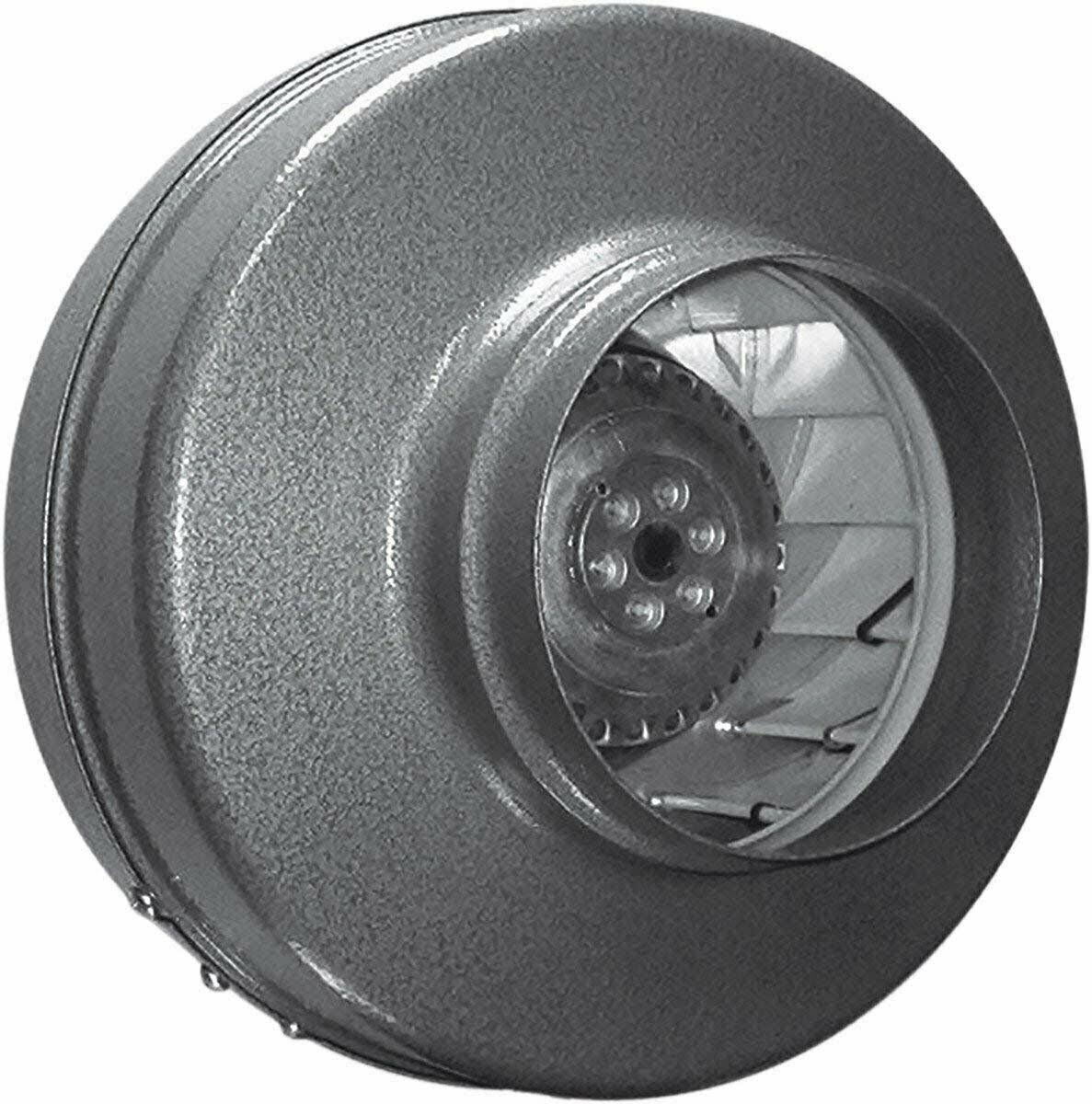 5-Inch Fan M909099