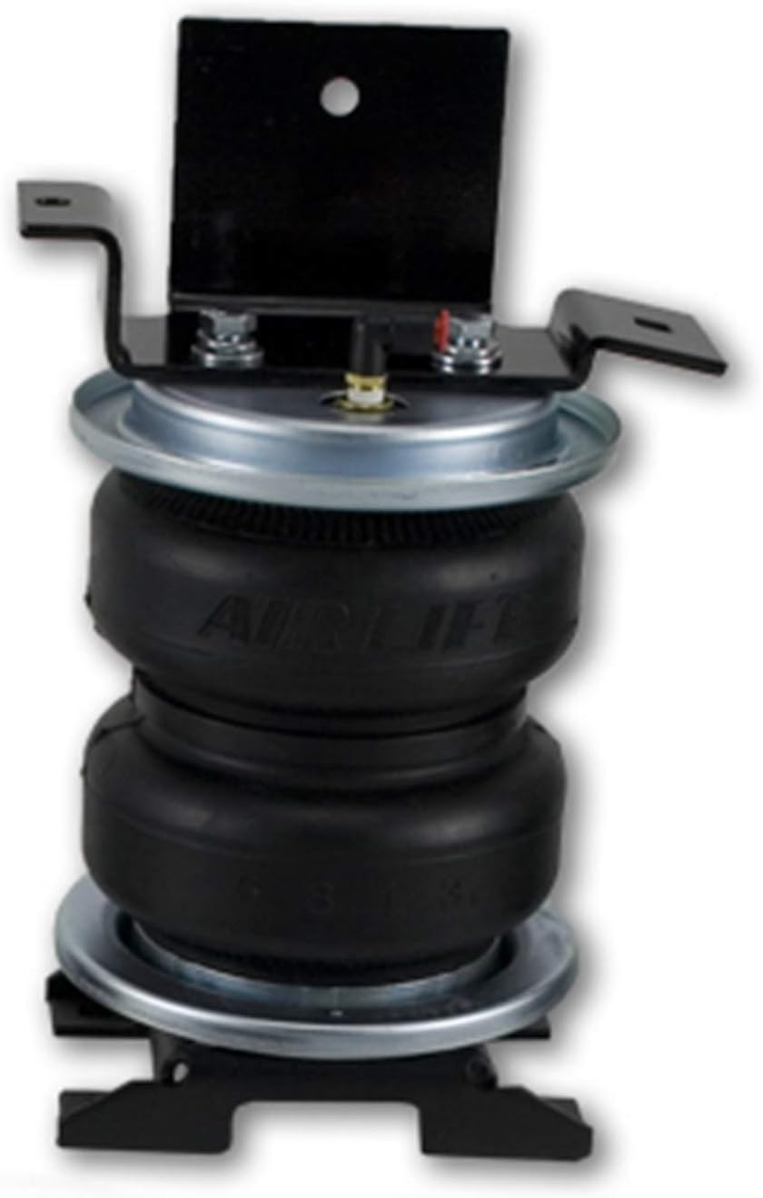 Air Suspension Kit P7394