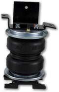 Air Suspension Kit P7394