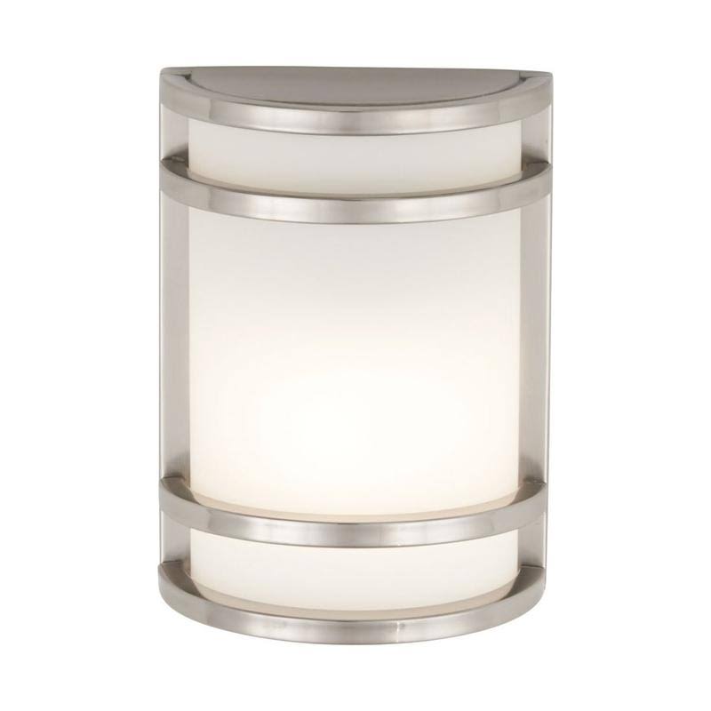 Oil Rubbed Bronze 2 Light Pocket Lantern N49212