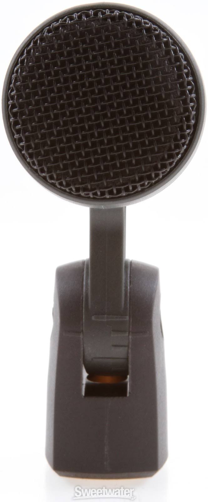 Cardioid Dynamic Microphone Q76684
