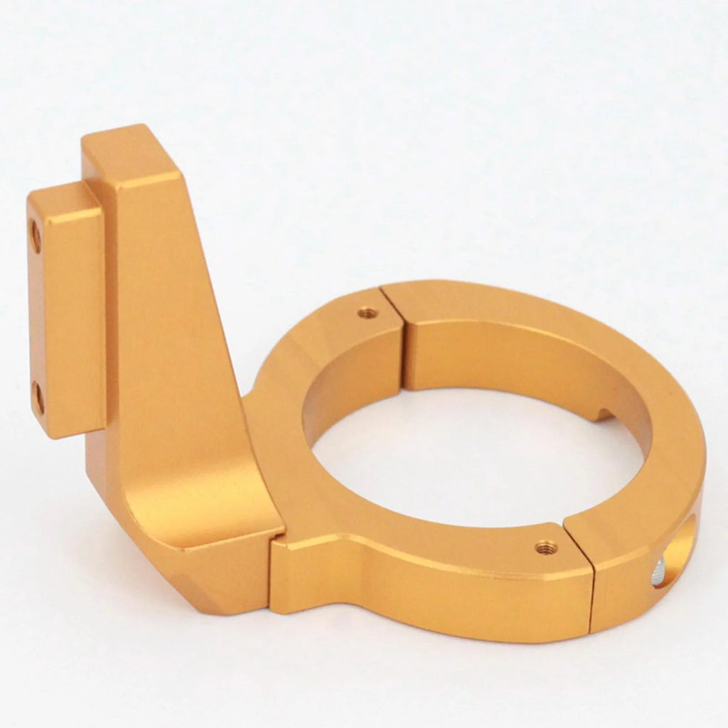 Bike Bottle Cage Mount Adapter I61636