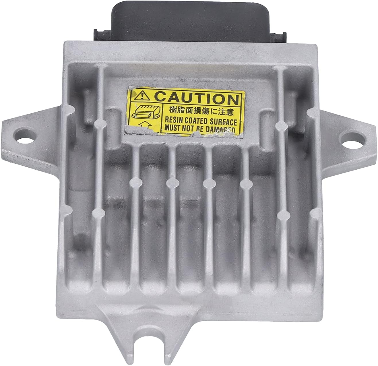 Transmission Control Module H5477