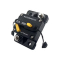 50 amp 12V - 72V DC Circuit Breaker V4805