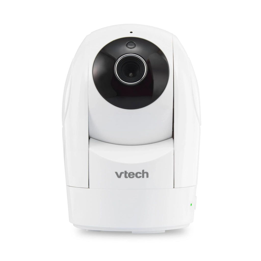 5x22 Digital Video Baby Monitoring Camera with Pan and Tilt M267
